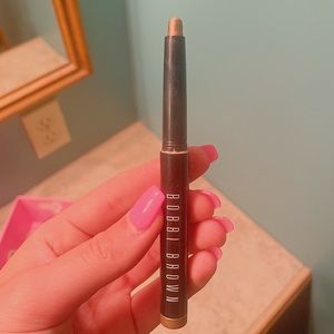 Bobbi Brown Cream Shadow Stick ⚡️